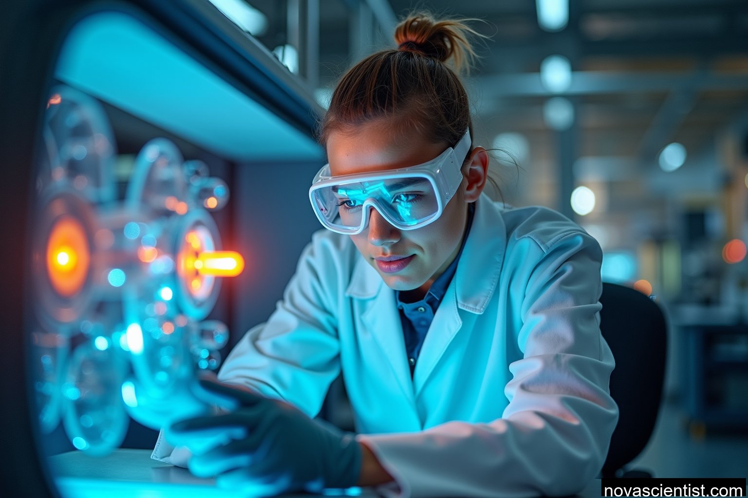 Exploring Top Physics Research Opportunities for the Next Generation of Scientists