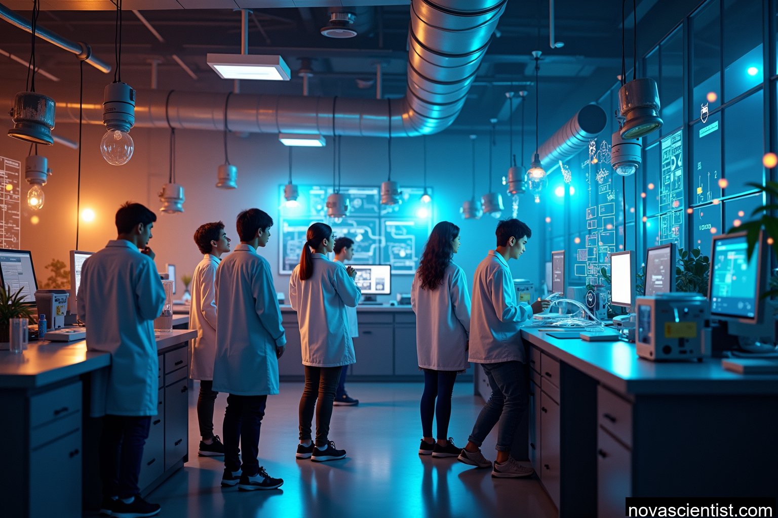 Exploring Top Physics Research Opportunities for the Next Generation of Scientists